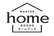 Master Home Goods – Início