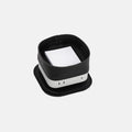 Leather Tray for Mac Mini