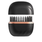 コードレスヘアアイロン 2WAY ストレート＆カール両用 ヘアスタイリングアイロン